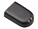 HP Inc. 7W6D1AA#ABA Image 8 from Left-angle