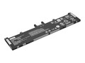 Lenovo BATT_BO 4-CELL 90WH LI-ION BAT, 4X51Q30106                    , 41859407, Batteries - Other