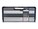 Soundcraft RW5696SM                       Image 3 from Top