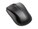 Kensington K75301NA                       Image 1 from Left-angle