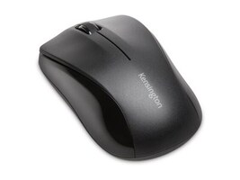 Kensington K75301NA                       Main Image from Left-angle
