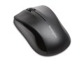 Kensington ValuMouse Wireless Mouse - Black, K75301NA, 42123082, Mice & Cursor Control Devices Kensington ValuMouse Wireless Mouse - Black, K75301NA, 42123082, Mice & Cursor Control Devices
