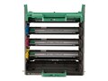 Brother DR110CL Drum Unit for Brother DCP-9040, HL-4040 & MFC-9440 Printers, DR110CL, 7790471, Printer Accessories