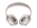Bose QuietComfort Headphone 2ND Gen White SMOKE, 895491-0200                   , 42183826, Headsets (w/ microphone)