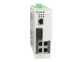 Perle Systems 07013010 Main Image from Left-angle
