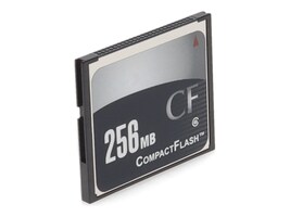 AddOn MEM-NPE-G2-FLD256-AO Main Image from Left-angle