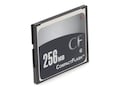 AddOn 256MB Compact Flash Card, MEM-NPE-G2-FLD256-AO, 30578276, Memory - Flash AddOn 256MB Compact Flash Card, MEM-NPE-G2-FLD256-AO, 30578276, Memory - Flash