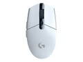 Logitech G305 Wireless Gaming Mouse, Black , 910-005289, 35404152, Mice & Cursor Control Devices Logitech G305 Wireless Gaming Mouse, Black , 910-005289, 35404152, Mice & Cursor Control Devices