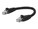 AddOn ADD-0-5FCAT6A-BK Image 2 from Right-angle