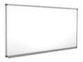Da-Lite IDEA Projection Screen, 16:9, 36h x 64w, Silver Frame, 71876, 15601116, Projector Screens Da-Lite IDEA Projection Screen, 16:9, 36h x 64w, Silver Frame, 71876, 15601116, Projector Screens