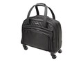 Kensington Contour 2.0 Exec Balance Laptop Spinner , K60380WW, 37628985, Carrying Cases - Notebook