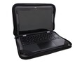 Brenthaven Tred Carry Folio 11, 2824, 41221770, Carrying Cases - Other