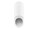 Ubiquiti Networks UACC-FLEX-CAM-PWM-WHITE Image 1 from Front Ubiquiti Networks UACC-FLEX-CAM-PWM-WHITE Image 1 from Front
