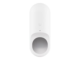 Ubiquiti Networks UACC-FLEX-CAM-PWM-WHITE Main Image from Front Ubiquiti Networks UACC-FLEX-CAM-PWM-WHITE Main Image from Front
