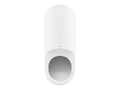 Ubiquiti Flex Pro Mount - WHITE, UACC-FLEX-CAM-PWM-WHITE , 42064864, Locks & Security Hardware Ubiquiti Flex Pro Mount - WHITE, UACC-FLEX-CAM-PWM-WHITE , 42064864, Locks & Security Hardware