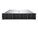 Hewlett Packard Enterprise P06422R-B21 Image 4 from Front