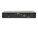 Tripp Lite B119-004-UHD Image 2 from Front