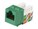 Black Box FMT634-R3 Image 1 from 