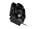 Ram Mounts RAM-GDS-DOCKL-V10-OMT3U Image 3 from Back
