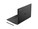 HP Inc. B69PKUT#ABA                    Image 13 from Back