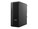 Dell NTRCG                          Image 1 from Right-angle
