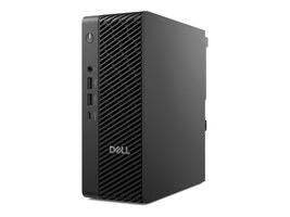 Dell NTRCG                          Main Image from Right-angle