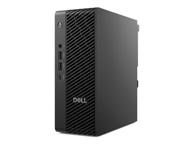 Dell Pro Max MFF FCM 2250 vPro Core Ultra 7 265 2.4GHz 16GB 512GB SSD A1000 be BT 280W W11P, J8Y8M                         , 41976374, Desktops