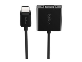 Belkin AV10170BT Main Image from Front Belkin AV10170BT Main Image from Front