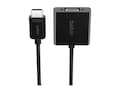 Belkin HDMI (M) to 1x VGA (F) and 1x 3.5mm Audio 1080p Video Adapter w Micro-USB Power - Black , AV10170BT, 35324689, Adapters & Port Converters Belkin HDMI (M) to 1x VGA (F) and 1x 3.5mm Audio 1080p Video Adapter w Micro-USB Power - Black , AV10170BT, 35324689, Adapters & Port Converters