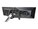 Ergotron 97-718-009 Image 3 from Back