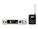 Sennheiser 509667                         Image 1 from Front