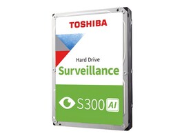 Toshiba Disk Products MG11ACA16TE                    Main Image from Right-angle