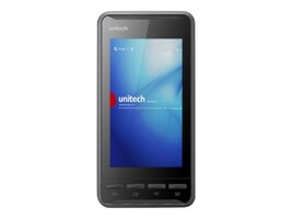 Unitech PA700-NAV2SG2 Main Image from Front
