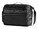STM Goods STM-112-377P-04                Image 2 from Right-angle