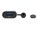Tripp Lite U330-05M-C2A Image 4 from Right side