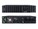 CyberPower OL3000RTXL2UHVN                Image 16 from Multi-angle