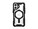 Urban Armor Gear 11447611404G                   Image 2 from Front
