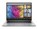 HP Inc. A6UJ7UT#ABA                    Image 3 from Front