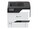 Lexmark 47C9200 Image 1 from Front