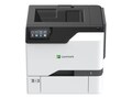 Lexmark CS737dze Color Laser Printer, 47C9200, 41625274, Printers - Laser & LED (color)