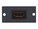 Kramer Electronics 85-0009299                     Image 1 from Front