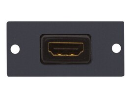 Kramer Electronics 85-0009299                     Main Image from Front