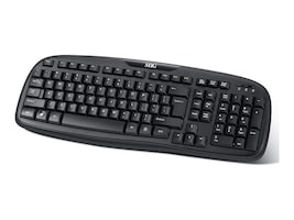 Siig JK-US0012-S1 Main Image from Right-angle Siig JK-US0012-S1 Main Image from Right-angle