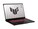 Asus FA808UH-RS74                   Image 3 from Left-angle