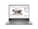 HP Inc. BX7T7UT#ABA Image 10 from Front HP Inc. BX7T7UT#ABA Image 10 from Front