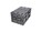 Skb Cases 3RS-7U24-25B Image 2 from Right-angle Skb Cases 3RS-7U24-25B Image 2 from Right-angle