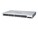Cisco CBS220-48FP-4X-NA Image 1 from Right-angle