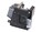 Ereplacements VLT-XD206LP-OEM Image 4 from Bottom