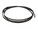 Panduit UTP6AX25BL Image 2 from Front