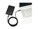 Tripp Lite MTB3-02M-5A-B Image 5 from Left-angle